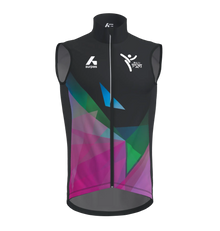 Apex Vest Men