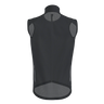 Apex Vest Men