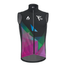 Apex Vest Women