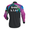 Apex Jacket Men
