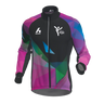 Apex Jacket Women