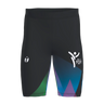 Lead Kort Tights Herre