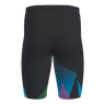 Lead Kort Tights Herre