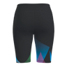 Lead Kort Tights Dame