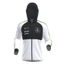 Flex 4.0 Hoodie Junior