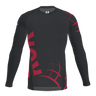 Core Ultralight Trøye Junior