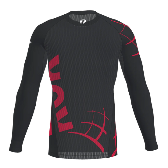 Core Ultralight Trøye Dame