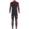 Vision 4.0 Konkurransedress Junior