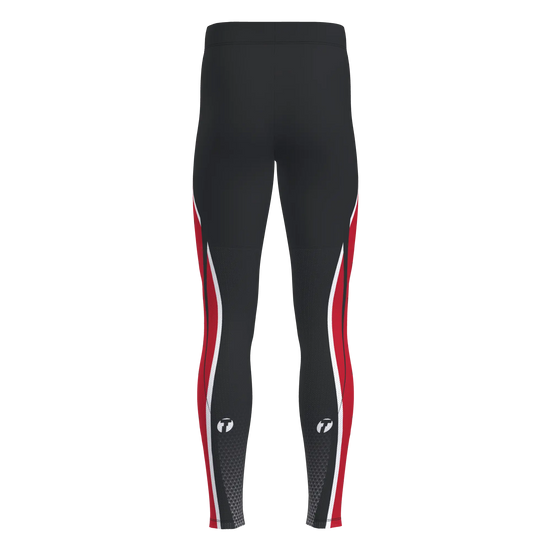 Vision 4.0 Konkurransetights Herre