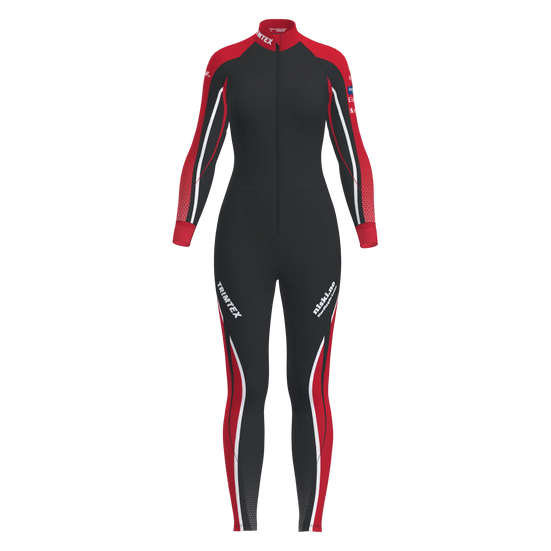 Vision 4.0 Konkurransedress Dame
