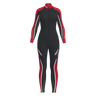 Vision 4.0 Konkurransedress Dame