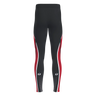Vision 4.0 Konkurransetights Dame