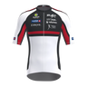 Apex Shirt SS Jr