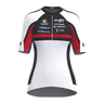 Apex Shirt SS Women