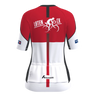 Apex Shirt SS Women