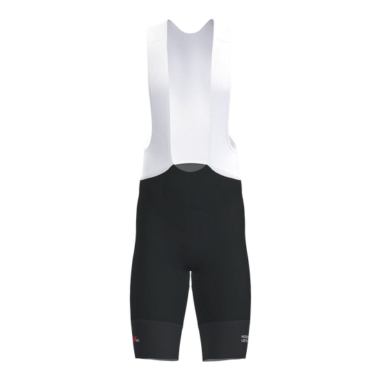 Apex Bib Shorts Men
