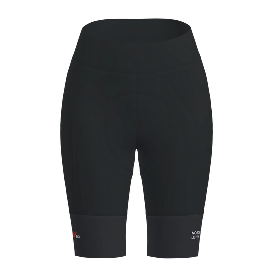 Apex Shorts Women