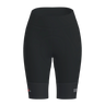 Apex Shorts Women