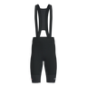 Purpose RD Bib Shorts Men