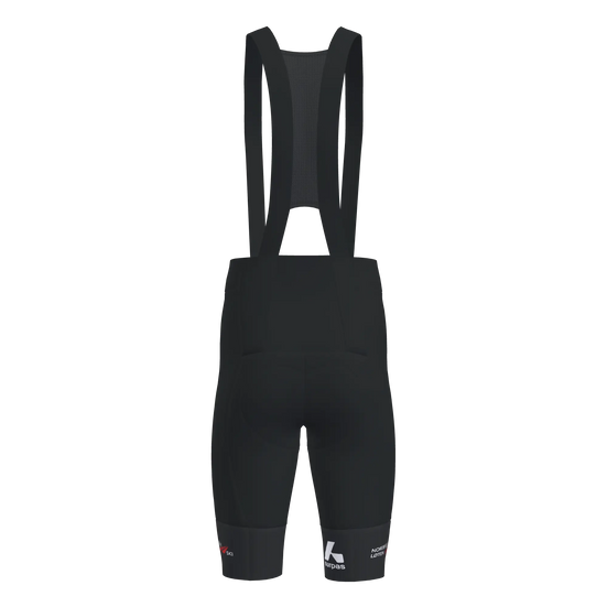Purpose RD Bib Shorts Men