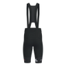 Purpose RD Bib Shorts Men