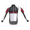 Explore RS Jacket Men