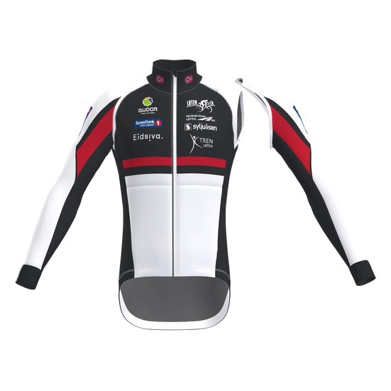 Explore RS Jacket Women