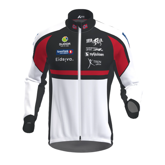 Apex Jacket Jr