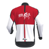 Apex Jacket Jr