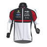 Apex Jacket Women