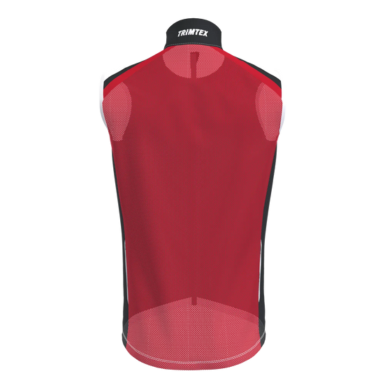 Apex Vest Women