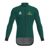 Explore Jacket Men