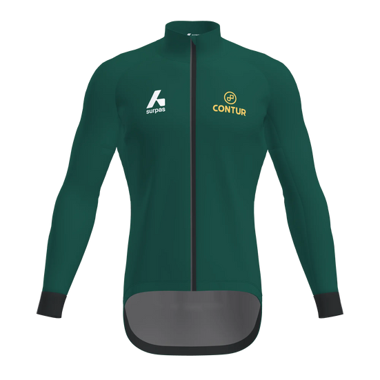 Explore Jacket Women