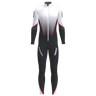 Ace 3.0 Konkurransedress Herre