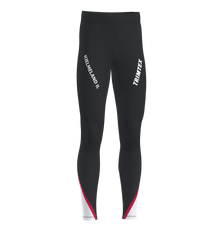Vision 4.0 Konkurransetights Herre