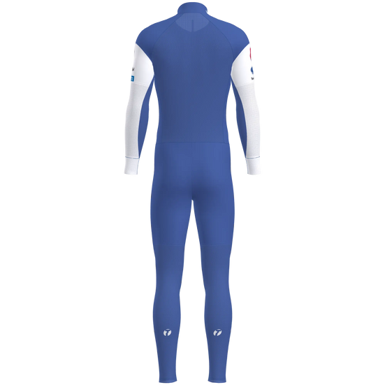 Vision 4.0 Konkurransedress Junior