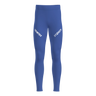 Vision 4.0 Konkurransetights Herre