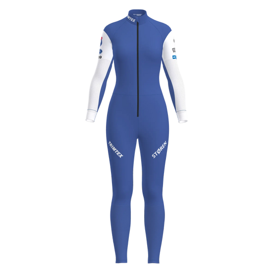 Vision 4.0 Konkurransedress Dame