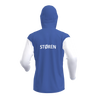 Flex 4.0 Hoodie Junior