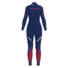 Vision 4.0 Konkurransedress Dame
