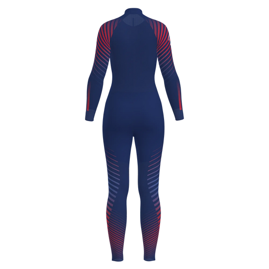Vision 4.0 Konkurransedress Dame