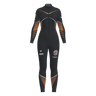 Ace 3.0 Konkurransedress Dame