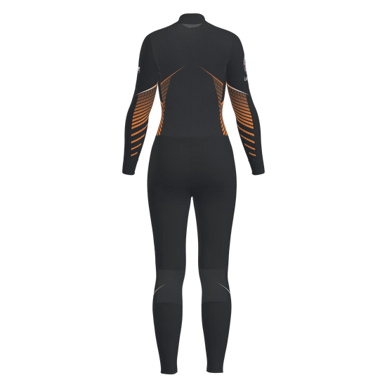 Ace 3.0 Konkurransedress Dame