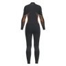 Ace 3.0 Konkurransedress Dame