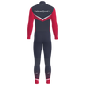 Ace 3.0 Konkurransedress Herre