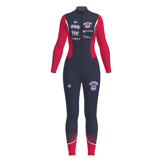 Ace 3.0 Konkurransedress Dame