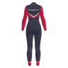 Ace 3.0 Konkurransedress Dame