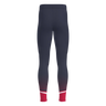 Vision 4.0 Konkurransetights Junior