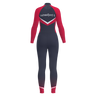 Vision 4.0 Konkurransedress Dame