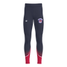 Vision 4.0 Konkurransetights Dame